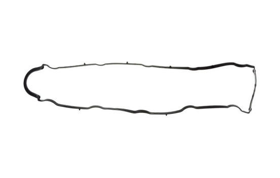 Gasket, cylinder head cover JP043 Payen