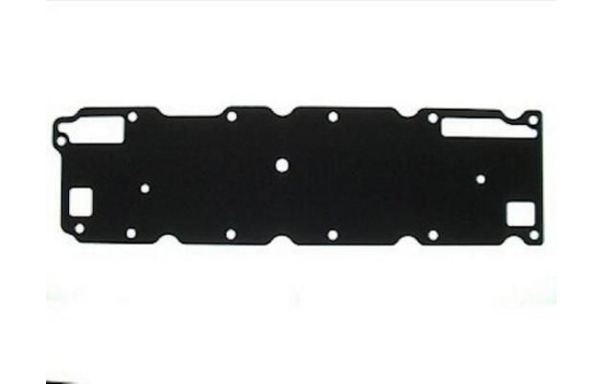 Gasket, cylinder head cover JP065 Payen