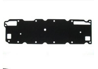 Gasket, cylinder head cover JP065 Payen