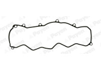 Gasket, cylinder head cover JP069 Payen