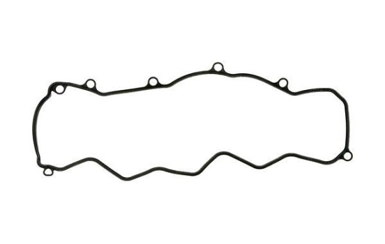 Gasket, cylinder head cover JP069 Payen