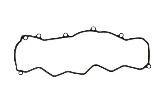 Gasket, cylinder head cover JP069 Payen