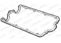Gasket, cylinder head cover JP071 Payen
