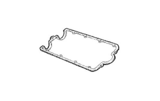Gasket, cylinder head cover JP071 Payen