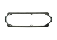Gasket, cylinder head cover JP074 Payen