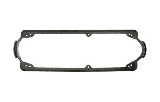 Gasket, cylinder head cover JP074 Payen