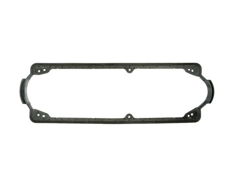 Gasket, cylinder head cover JP074 Payen
