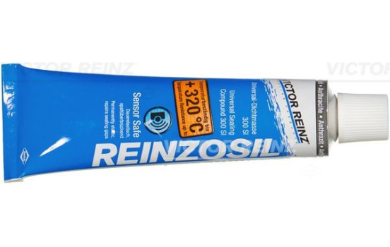 Gasket, cylinder head cover REINZOSIL 70-31414-10 Viktor Reinz