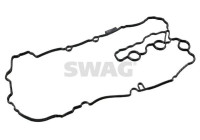 Gasket, cylinder head cover