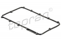 Gasket, cylinder head cover