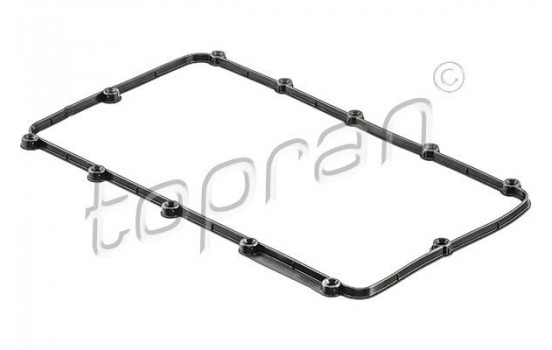 Gasket, cylinder head cover