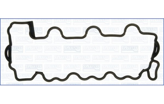 Gasket, cylinder head cover