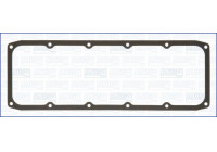 Gasket, cylinder head cover
