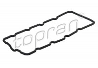 Gasket, cylinder head cover