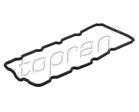 Gasket, cylinder head cover