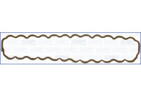 Gasket, cylinder head cover