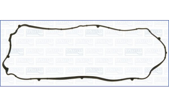 Gasket, cylinder head cover