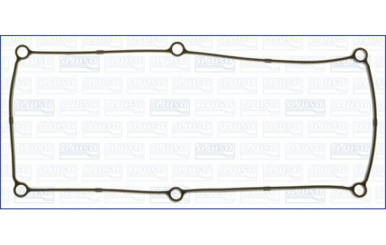 Gasket, cylinder head cover