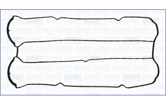 Gasket, cylinder head cover