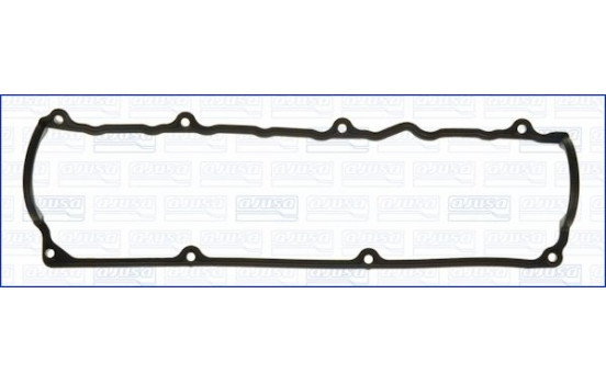 Gasket, cylinder head cover