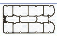 Gasket, cylinder head cover