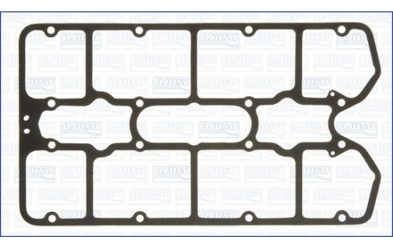 Gasket, cylinder head cover