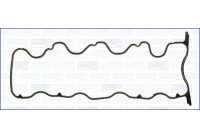 Gasket, cylinder head cover