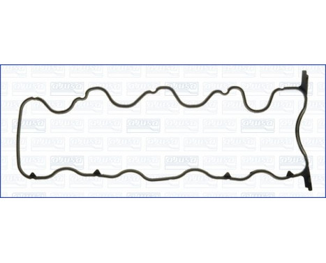 Gasket, cylinder head cover