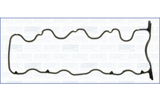 Gasket, cylinder head cover