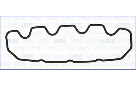 Gasket, cylinder head cover