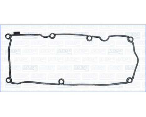 Gasket, cylinder head cover