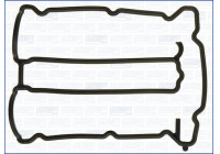 Gasket, cylinder head cover