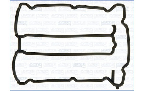 Gasket, cylinder head cover
