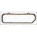 Gasket, cylinder head cover