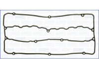 Gasket, cylinder head cover