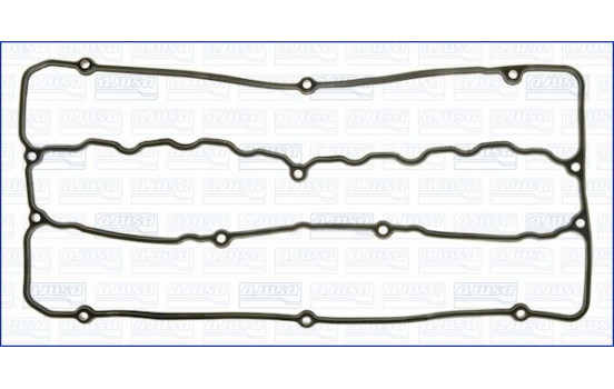 Gasket, cylinder head cover