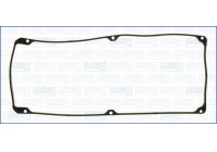 Gasket, cylinder head cover