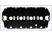 Gasket, cylinder head cover