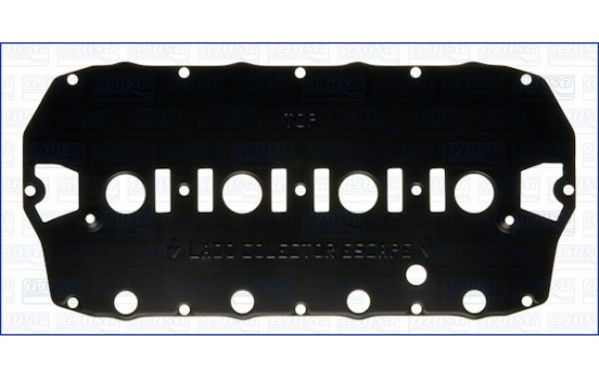 Gasket, cylinder head cover