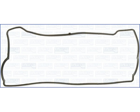 Gasket, cylinder head cover
