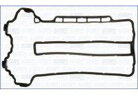 Gasket, cylinder head cover
