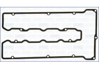 Gasket, cylinder head cover