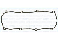 Gasket, cylinder head cover