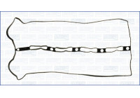 Gasket, cylinder head cover