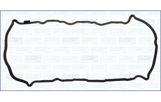 Gasket, cylinder head cover