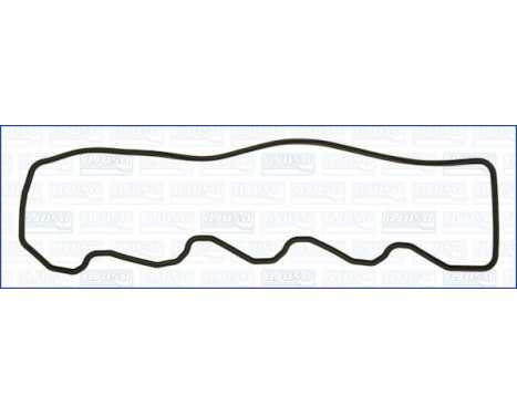 Gasket, cylinder head cover