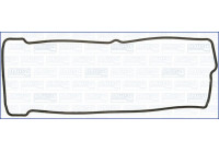 Gasket, cylinder head cover