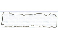 Gasket, cylinder head cover