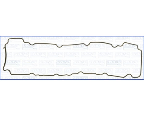 Gasket, cylinder head cover