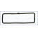 Gasket, cylinder head cover